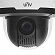 2MP 22x Indoor Network PTZ Dome Camera