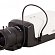 2MP WDR Network Box Camera