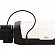 2MP WDR Network Box Camera