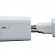 4MP WDR Network IR Mini Bullet Camera