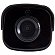 4MP WDR Network IR Mini Bullet Camera