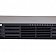 32/64 Channel 8 HDDs RAID NVR