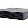 32/64 Channel 8 HDDs RAID NVR