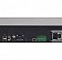 32/64 Channel 8 HDDs RAID NVR
