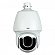 4K Ultra-HD Network IR PTZ Dome Camera