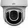 4K Ultra-HD Network IR PTZ Dome Camera