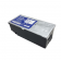 Hộp mực thải Epson SJMB7500:MAINTENANCE BOX FOR ...
