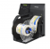 Trục cuốn giấy ra Epson TU-RC7508-471 Rewinder ...