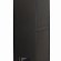 AMRACK Cabinet 27U 600 Series