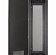 AMRACK Cabinet 27U 600 Series