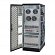 KEOR HPE THREE-PHASE UPS 60 - 500 ...