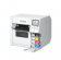Máy in tem nhãn màu Epson Colorworks ...