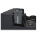 Hộp mực thải Epson SJMB6000:MAINT. BOX FOR ...