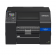 Máy in tem nhãn màu Epson Colorworks ...