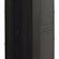 AMRACK Cabinet 36U 600 Series
