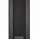 AMRACK Cabinet 36U 600 Series