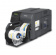 Trục cuốn giấy ra Epson TU-RC7508-471 Rewinder ...