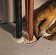 3M™ Fire Barrier Packing Material PM4, 4 ...