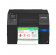 Máy in tem nhãn màu Epson Colorworks ...
