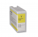 Mực in Epson SJIC40P-Y:INK CART. FOR CW-C6050/C6550