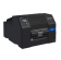 Máy in tem nhãn màu Epson Colorworks ...