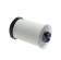 Trục cuốn giấy Epson Paper Holder C6000-301:PAPER ...