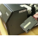 Hộp mực thải Epson SJMB6000:MAINT. BOX FOR ...