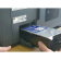 Hộp mực thải Epson SJMB7500:MAINTENANCE BOX FOR ...