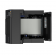 Trục cuốn giấy Epson Paper Holder C6500-101:PAPER ...