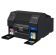 Mực in Epson SJIC40P-M:INK CART. FOR CW-C6050/C6550
