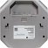 Lucent OmniAccess Stellar AP1221 I Access Point ...