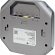 Lucent OmniAccess Stellar AP1221 I Access Point ...
