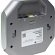 Lucent OmniAccess Stellar AP1221 I Access Point ...