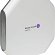 Lucent OmniAccess Stellar AP1221 I Access Point ...
