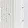 Thiết bị Wifi ngoài trời | WiFi ...