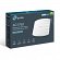 Tp-Link EAP245 | Access Point Bộ Phát ...