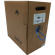 3M/Corning Volition Cat6 UTP Cable, 4-Pair, 24 ...