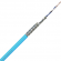FutureCom U/FTP 250/23, Black, Category 6, 305 ...
