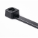Dây thít nhựa Hellermann Tyton Cable tie ...