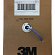 3M/Corning Volition Cat6 UTP Cable, 4-Pair, 24 ...