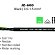 Dây cáp điều khiển HELUKABEL JZ-600 | ...