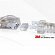 ĐẦU BẤM MẠNG 3M RJ45 CAT6