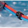 Dây thít nhựa Hellermann Tyton Cable tie ...