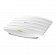 Tp-Link EAP245 | Access Point Bộ Phát ...