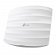 Tp-Link EAP245 | Access Point Bộ Phát ...