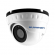 Camera 5MP Dome HUVIRON F-ND521/IRP