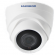 Camera 2MP Dome HUVIRON F-ND(NP)230