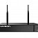 Đầu ghi hình camera 4 kênh wifi ...