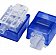 RỆP NỐI CÁP ĐỒNG 3M UB2