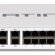 Thiết bị tường lửa Fortinet Fortigate-101E Plus ...